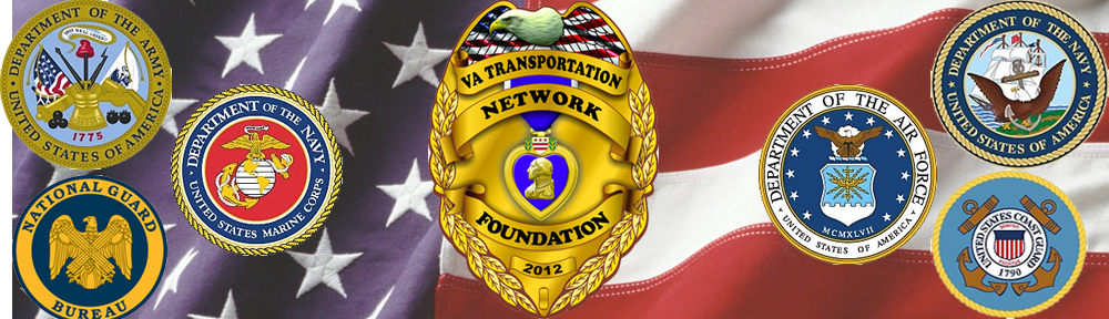 VATNF